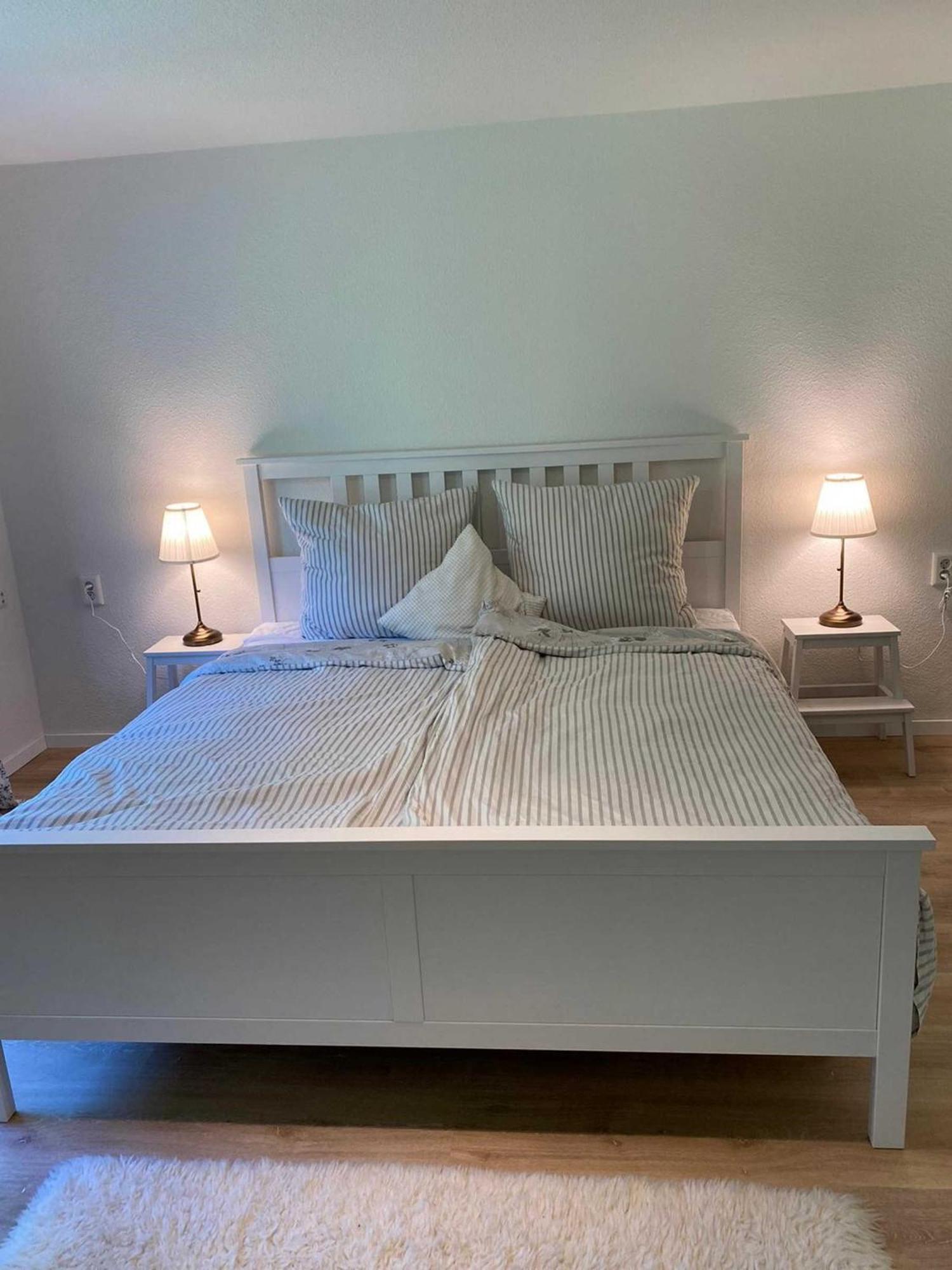 Ferienwohnung Mirabelle Erbach  Екстериор снимка